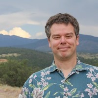 Tobias Griggs, Msw, Asw