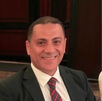 Mostafa Talaat