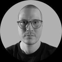 Gabriel Sälg