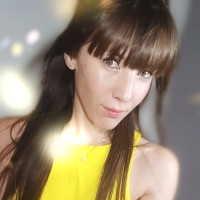 Esmeralda Romero