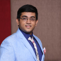 Neel Shah