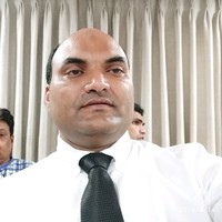 Shameem Khan