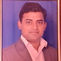 Sunil Bhardwaj