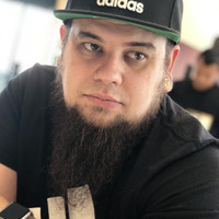 Jeremy Martinez
