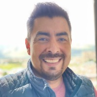 DIEGO JOYA JAIMES