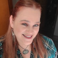 Jennifer Barabas