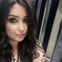 Bouzja Aziz