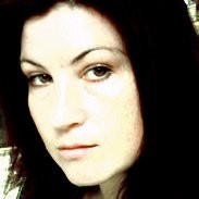 Heather Capelli