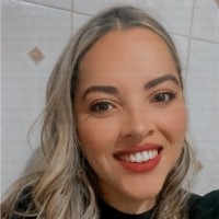 Ana Carolina Prado De Freitas