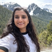 Priya Tandon