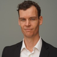 Thomas Dal Nevo