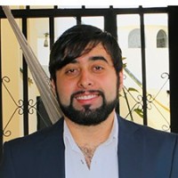 Alejandro Lembke Barrientos