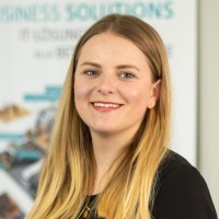 Katrin Bomkamp