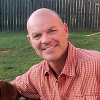 Austen Neubauer