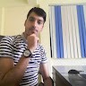 Ram Prasad Pant