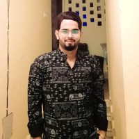 Ramkrishna Banik
