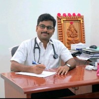 Dr.Vinod Kannan