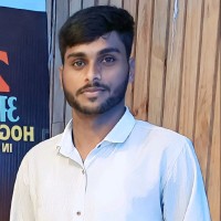 Rohit Gupta