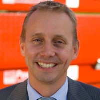 Erwin Groesbeek