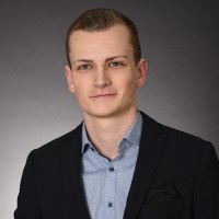 Jakob Schäfer