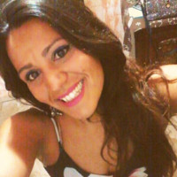 Sonia Pratico'