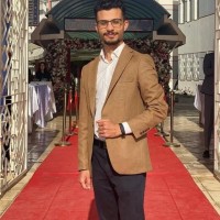 Malek Abbassi