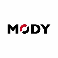 Mody Jobs