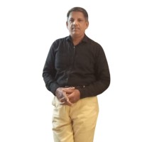 Nazir S.