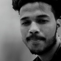 Shubham Negi