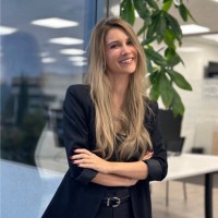 Laura C.