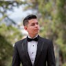 Alvin Mares