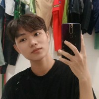 Thắng Phạm Đức