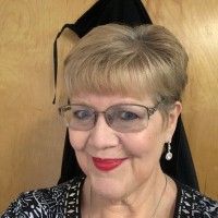 Barbara Hushfield