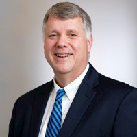 David Seyler