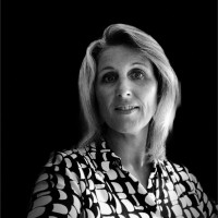 Mirjam Berkel-Smits