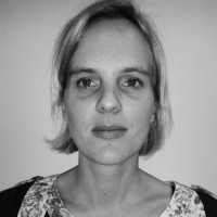 Cornelia Venter