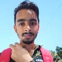 Mausam Jha