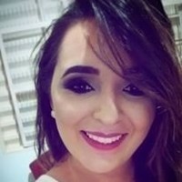 Patricia Oliveira