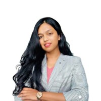 Sanjana Manku