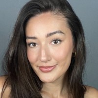 Shae Duffy