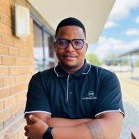 Ndivhuwo Nethengwe