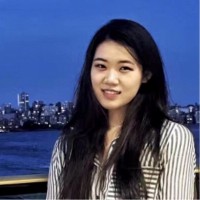 Julia Yang