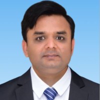 Muhammad Atif