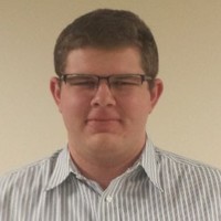 Michael Szymanski