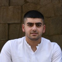 Garnik Karapetyan