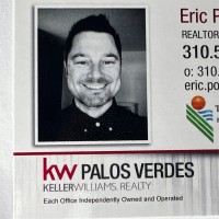 Eric Powers