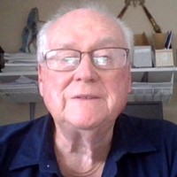 Gordon Clarke