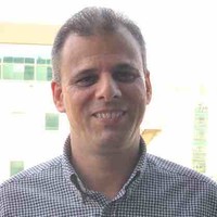 Amit Ronen
