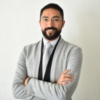 Gustavo Sánchez García