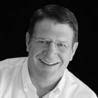 Scott Thompson
